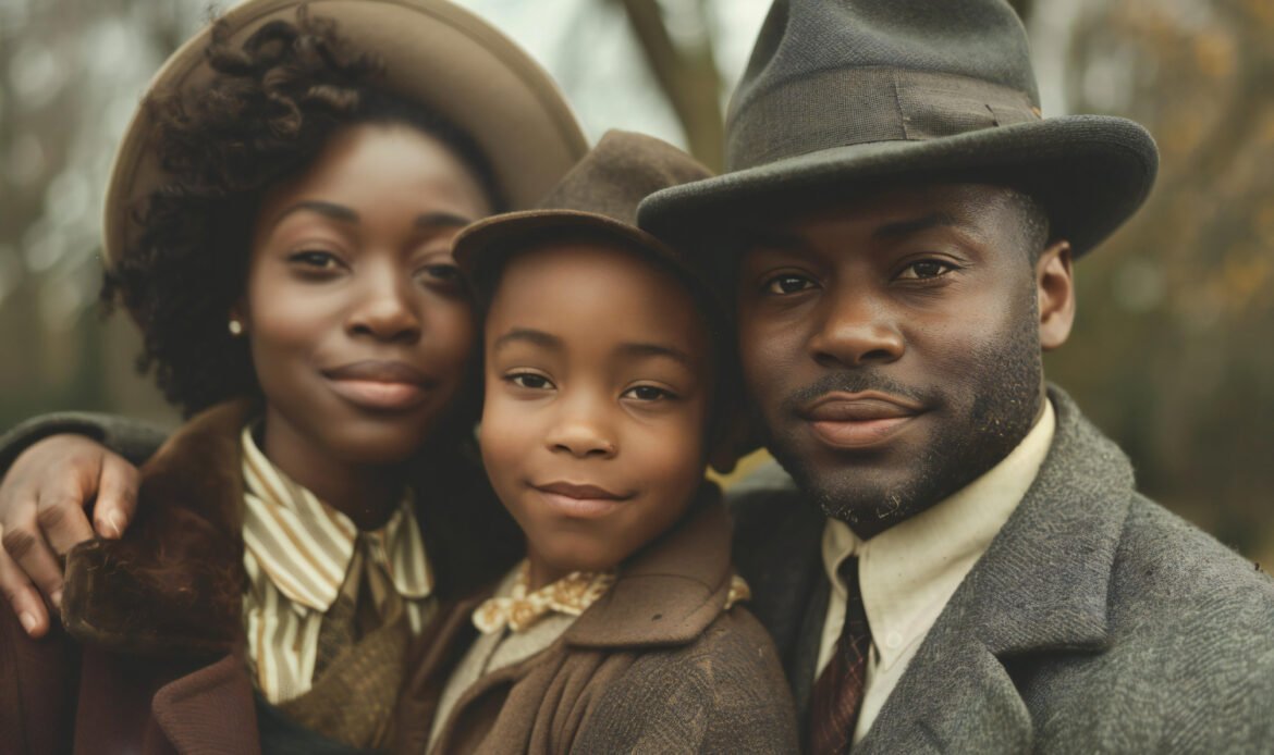 family and probate law