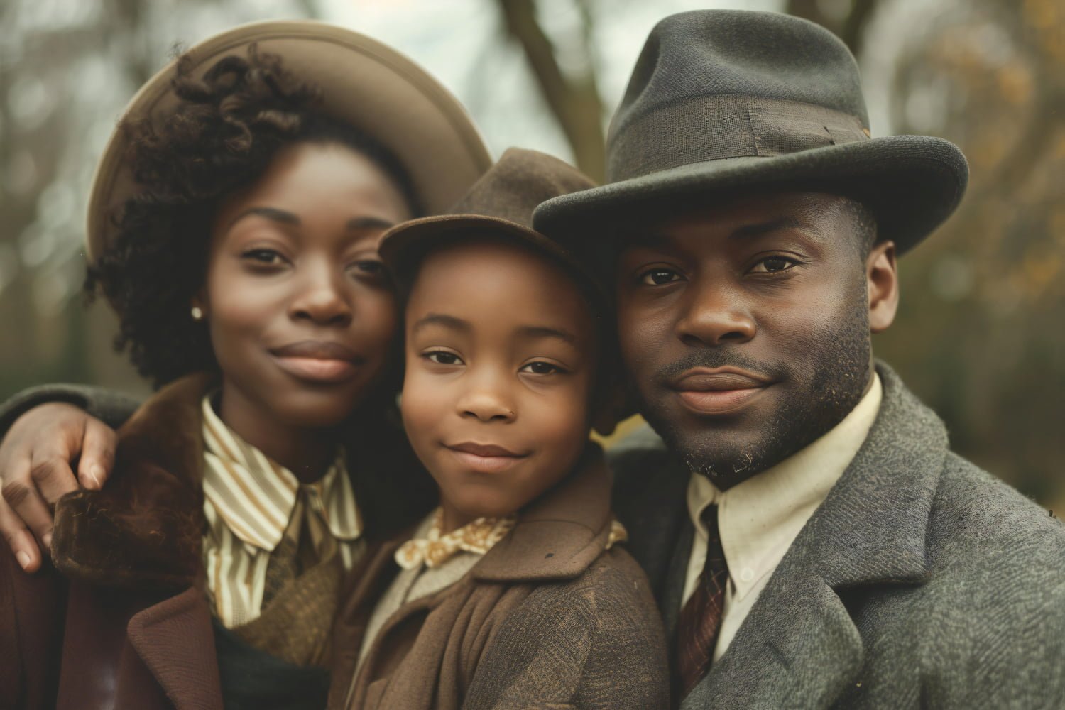 family and probate law