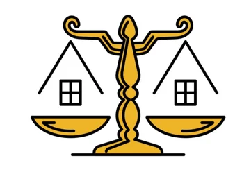 Chaman Law Firm | Top law firm in Nigeria