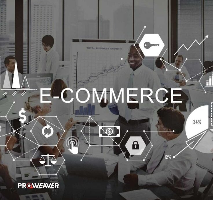 How To Protect Your E-commerce