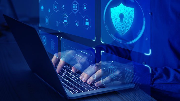 7 ways of handling cyber security and data breach issues