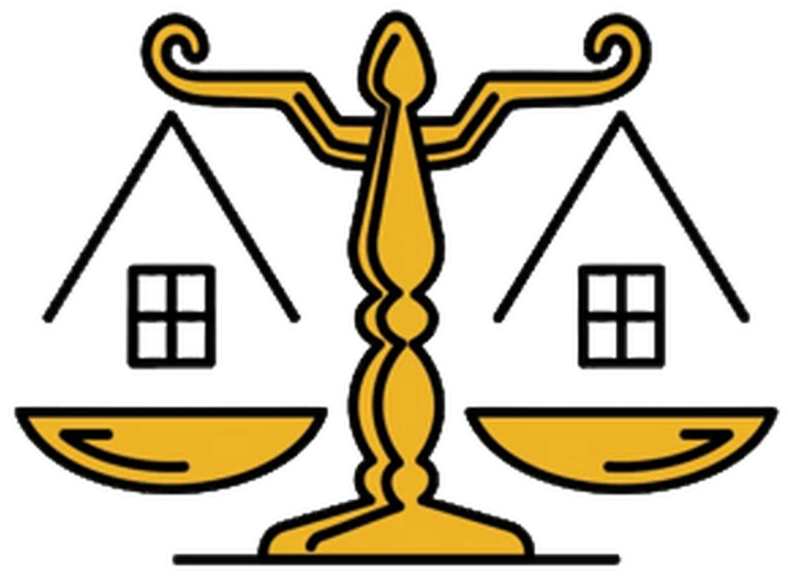 Chaman Law Firm | Top law firm in Nigeria