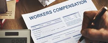 compensation and benefit