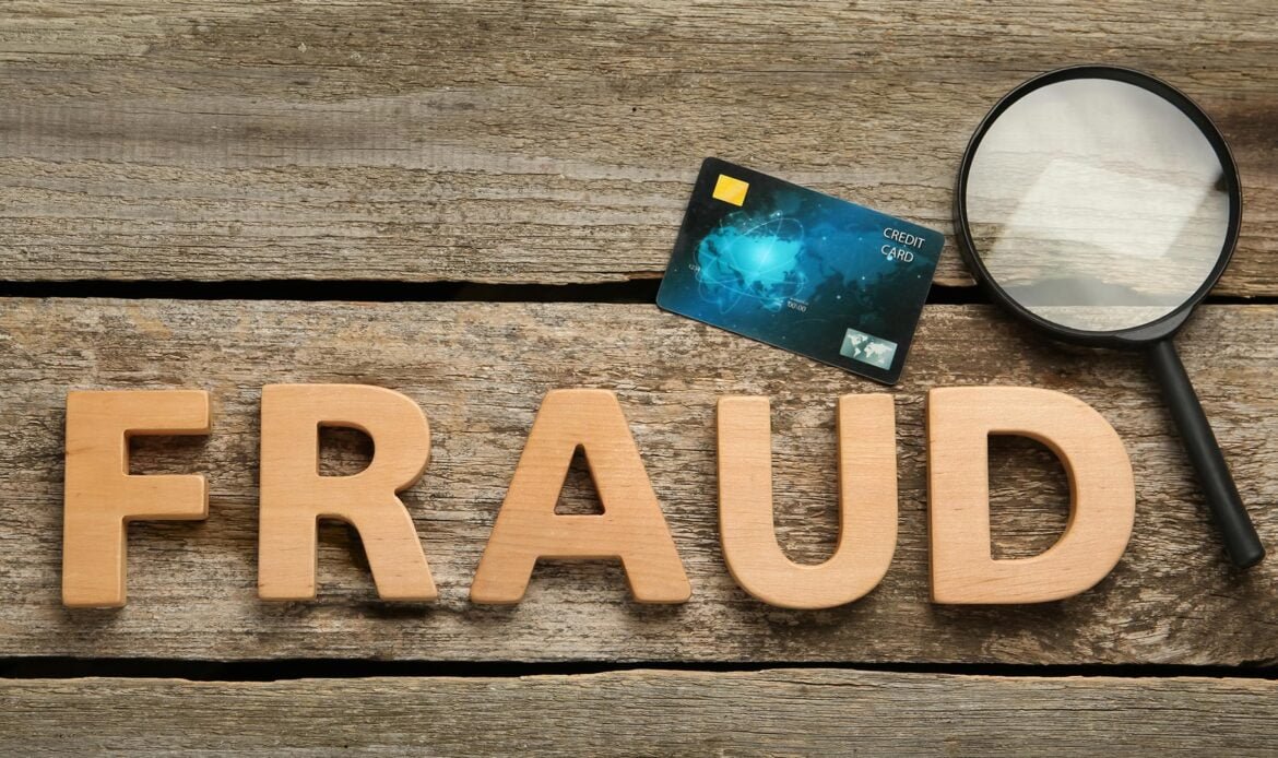 legal aspects of financial transactions and fraud prevention methods