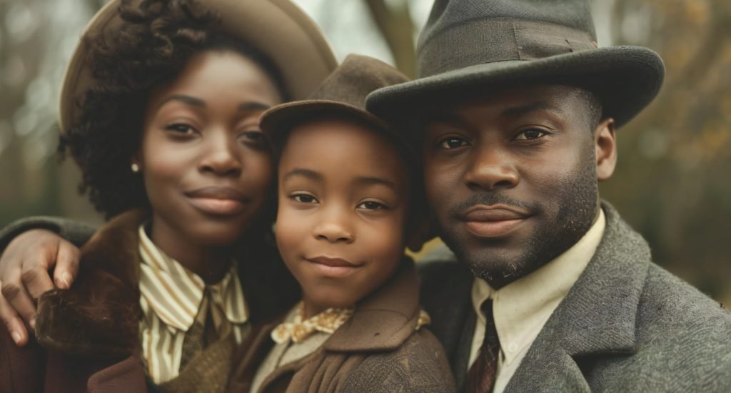 family and probate law