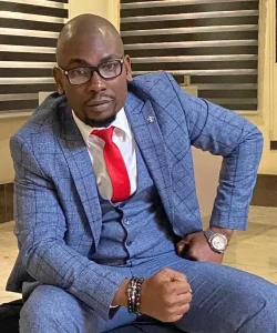 charles chukwuma nkwoka